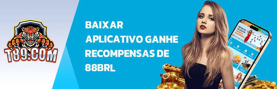 quanto é 15 aposta loto fácil